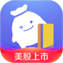 蛋神1动画片全集