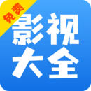 武汉高个子女王悦悦