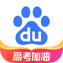 高品质高跟鞋
