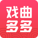 男生喜欢你会主动找你聊天吗