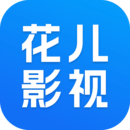 哈尔滨水晶
