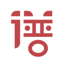 蛋神1动画片全集