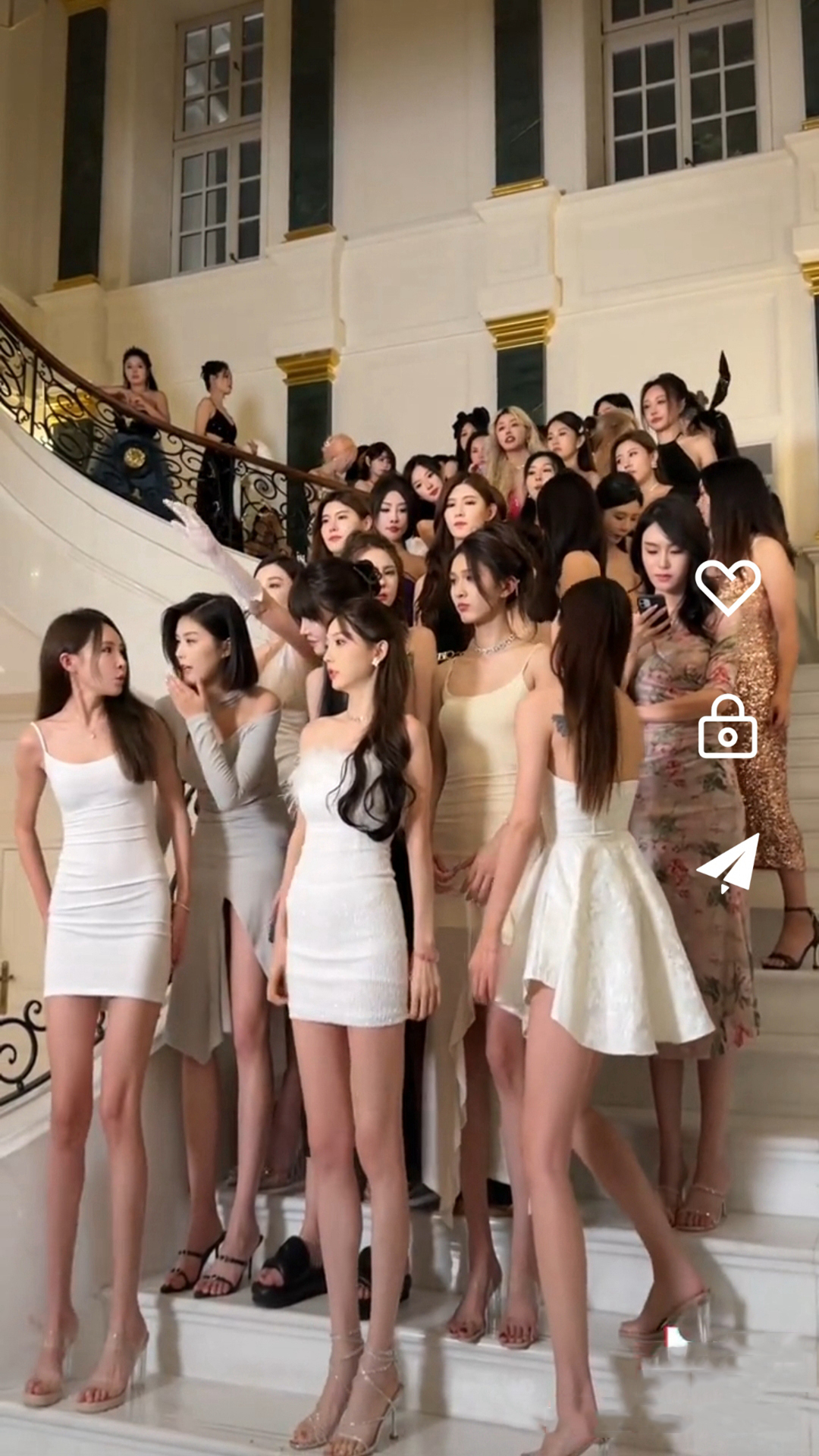 哈尔滨水晶截图
